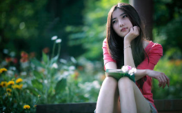 玫瑰精油價(jià)格及鑒別方法