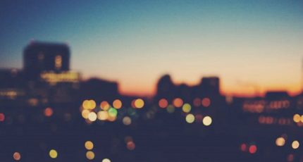 心若不在,何必強(qiáng)求