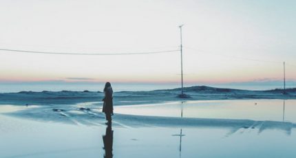 今生也許不見你,來世許我再愛你