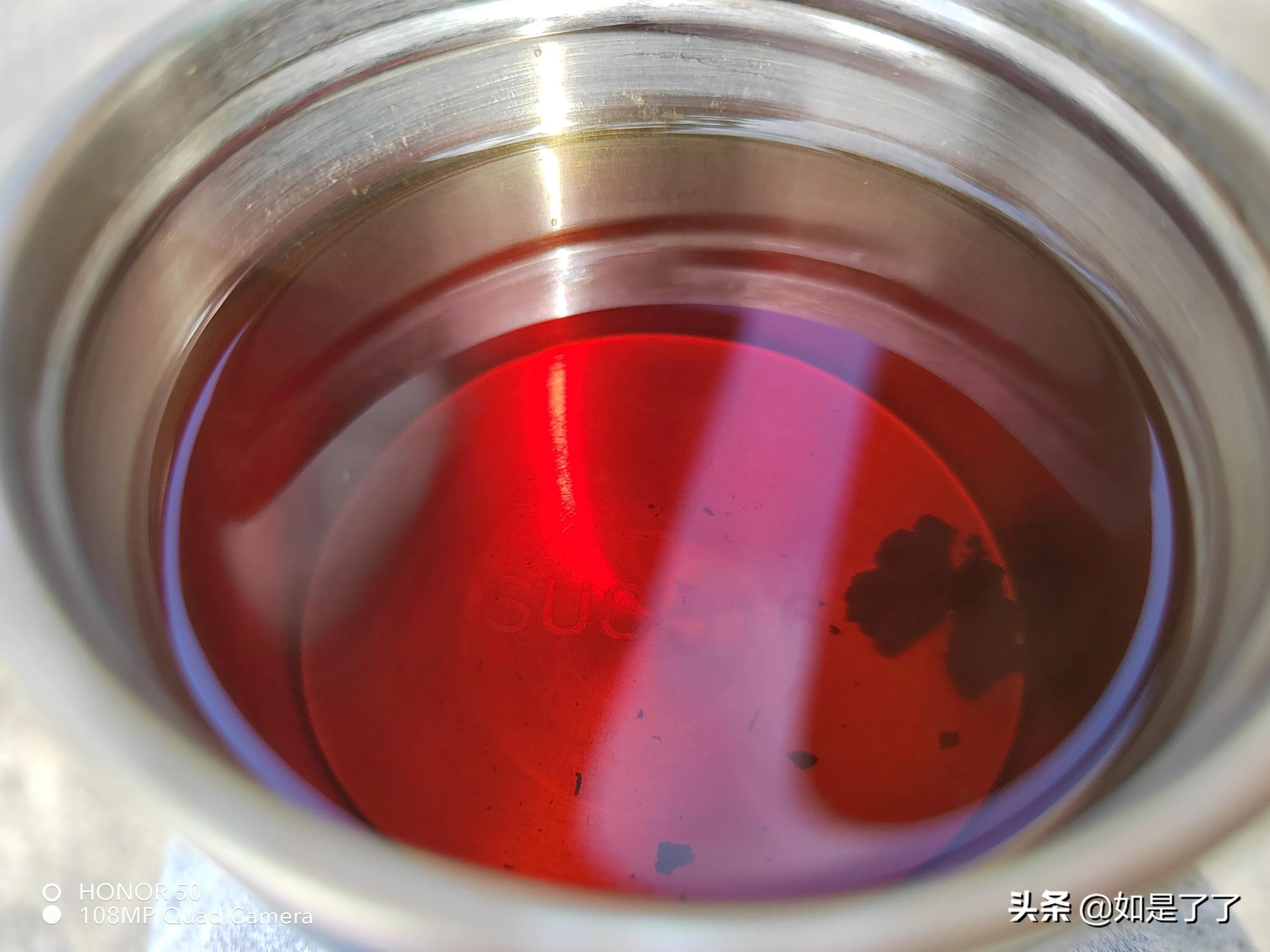 人生過(guò)半，極簡(jiǎn)生活，喜已所喜