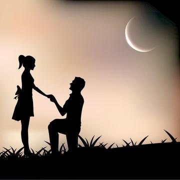 抱歉，先生你是個(gè)渣男 擁抱入眠不等于明白理解