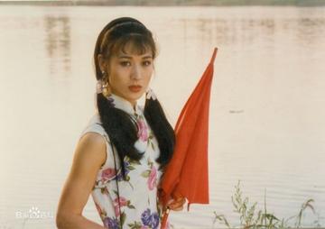 想想舊事，戀戀故人 糧站往事浮上心頭