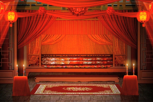 蘇軾作千古名篇《春宵》，勸人珍惜良辰美景，結(jié)果首句就被用污了