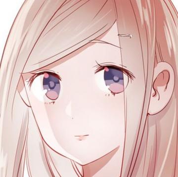 花嫁之容氏淺淺|第3章 你不認(rèn)識(shí)你的夫君？