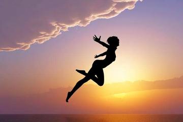 最觸動(dòng)人心的一段感悟：四季就是前路，生活即是江湖