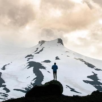 十條關(guān)于人生的感悟，真實(shí)且深刻