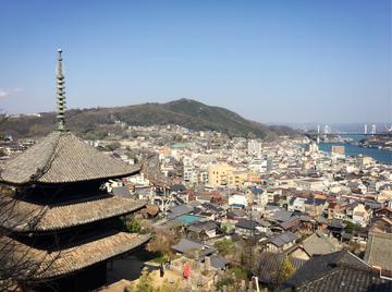 2022最新情感語(yǔ)錄