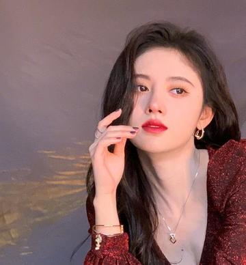 10條讓你一輩子牢記的情感語(yǔ)錄