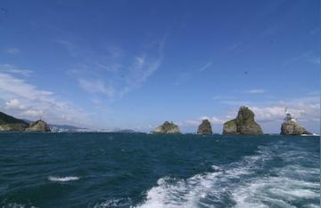 催人上進的句子(人的一切痛苦，本質上是對自己無能的憤怒”)