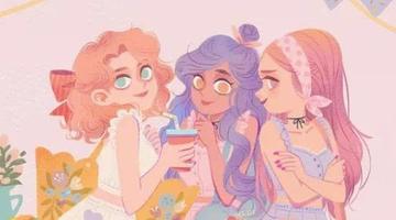 感情里，女人的這些渴望很強(qiáng)烈請(qǐng)滿足她