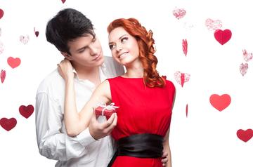 二十五歲小伙子戀上已婚婦女，女生天天運(yùn)動(dòng)男人受不了