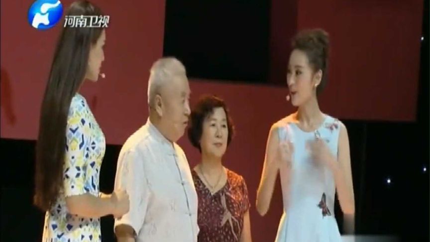 鑒寶：老人來頭巨大，是主席警衛(wèi)！又靠一手好字從副總理處得藏品