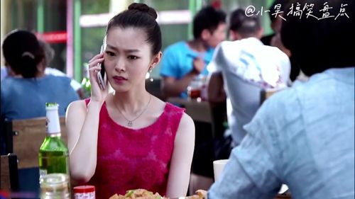 炫富爆笑場面：炫富還得張澤來！溜熊貓這段，據說笑趴導演組