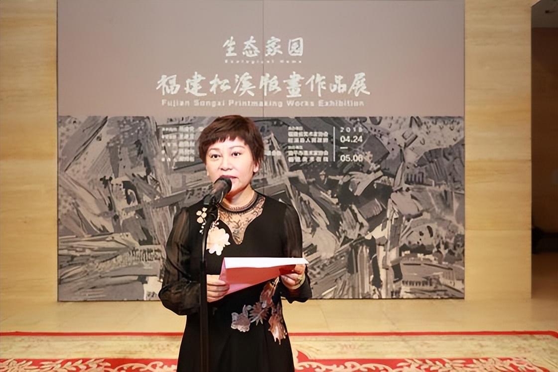 2022年貌美女副市長落馬，狂貪2000萬 五年政績倒數(shù)第一卻接連升官-圖4