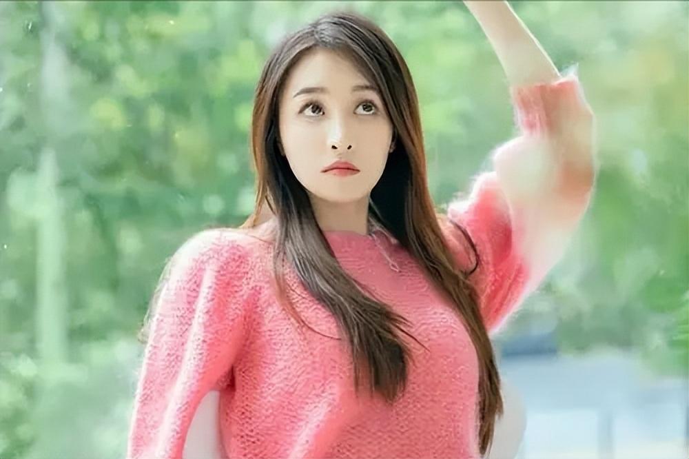 《狂飆》：看清高啟蘭守身如玉20年，才明白孟鈺為何去算計安欣-圖4