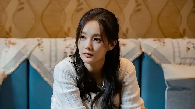 《狂飆》：看清高啟蘭守身如玉20年，才明白孟鈺為何去算計安欣-圖1