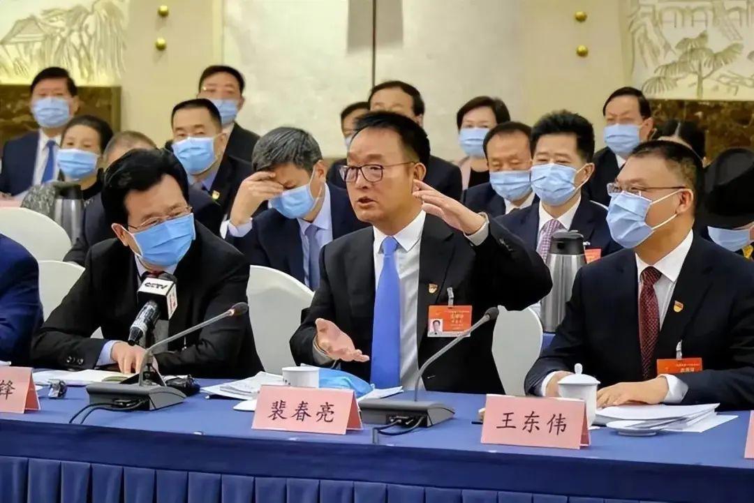 兩會結束之后，六項民生政策，大概率不會落地實施，未必都是壞事-圖3