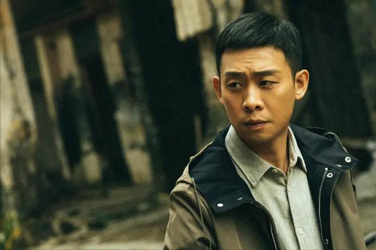 《狂飆》：看清高啟蘭守身如玉20年，才明白孟鈺為何去算計安欣-圖2