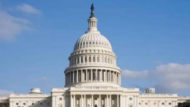 美專家：美要避免對華開戰(zhàn)，否則，中國能直接打到美本土-圖1