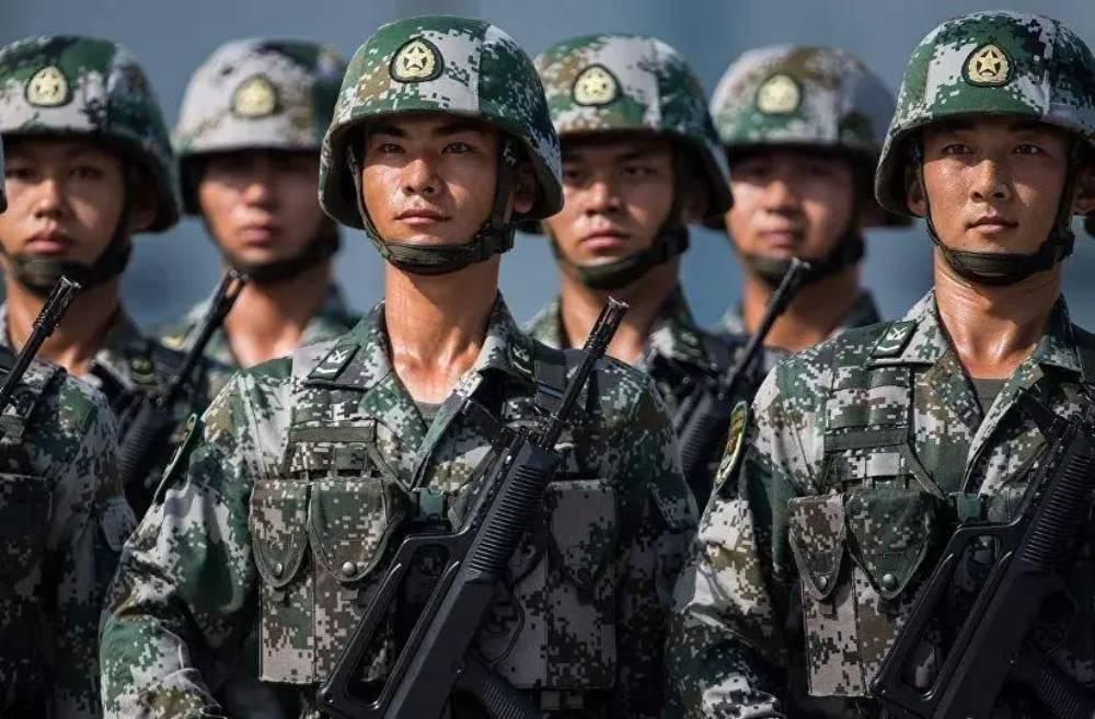 美專家：美要避免對華開戰(zhàn)，否則，中國能直接打到美本土-圖2