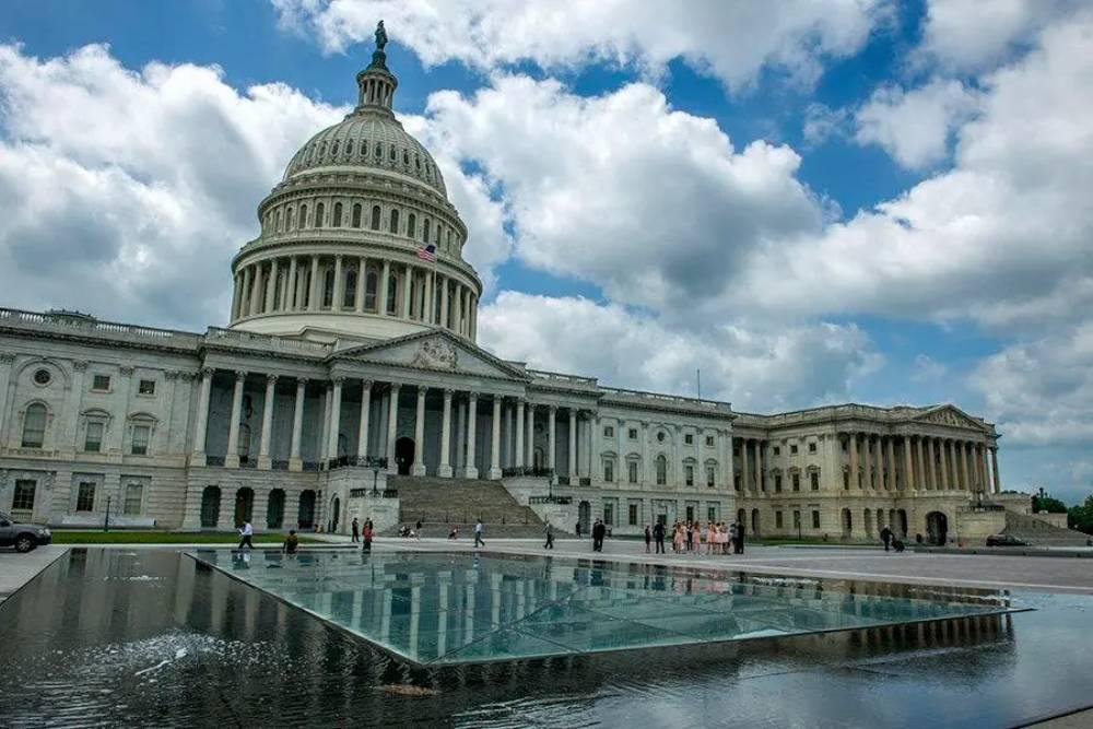 美專家：美要避免對華開戰(zhàn)，否則，中國能直接打到美本土-圖3