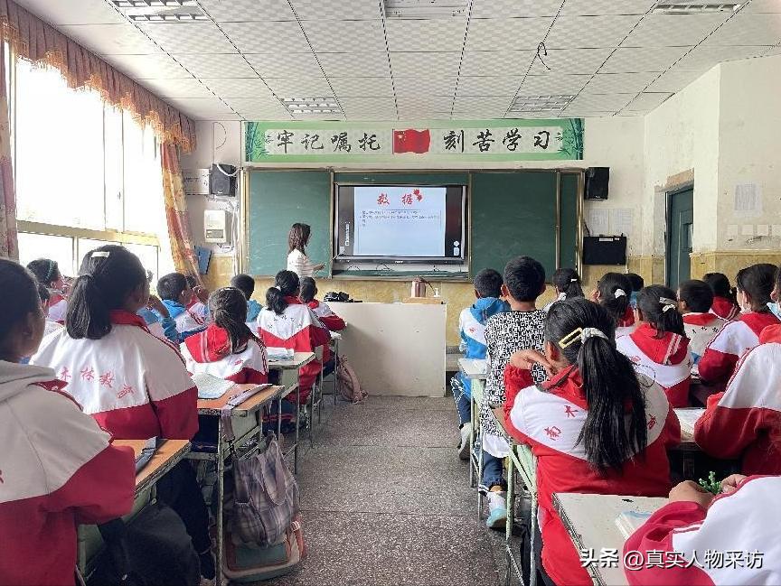 為追我，少年坐高鐵給我送楊梅，卻為援藏說分手，后來終于懂他了-圖2