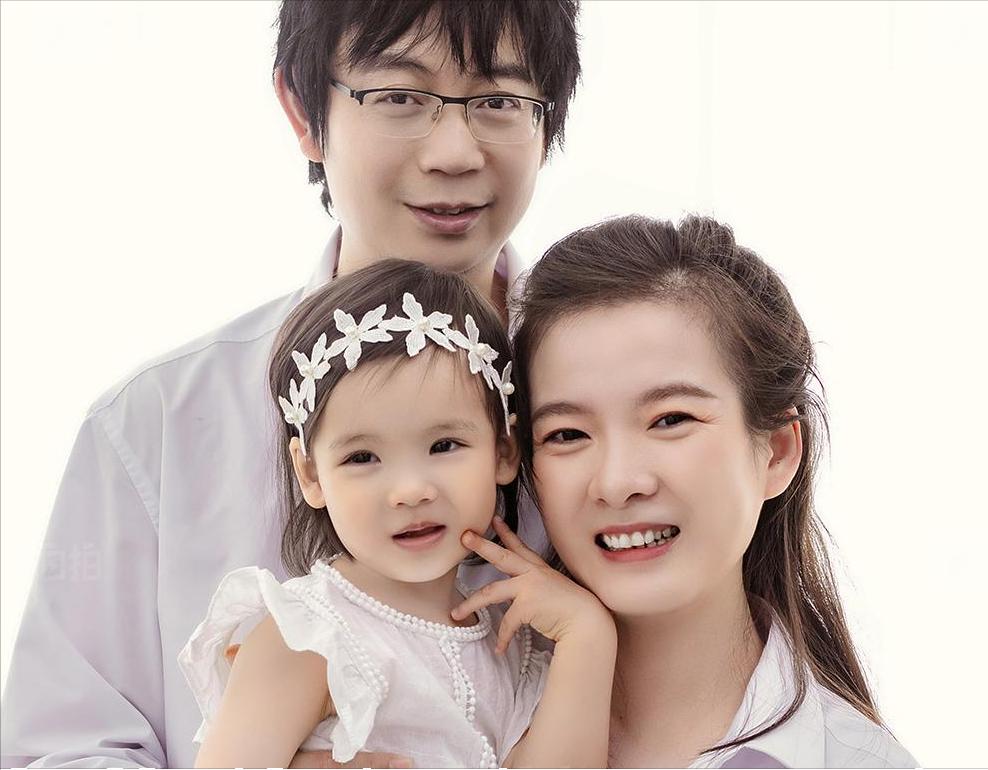 我，縣城學(xué)霸，錯走一步讀中專，從地方國稅局辭職，32歲北漂-圖3