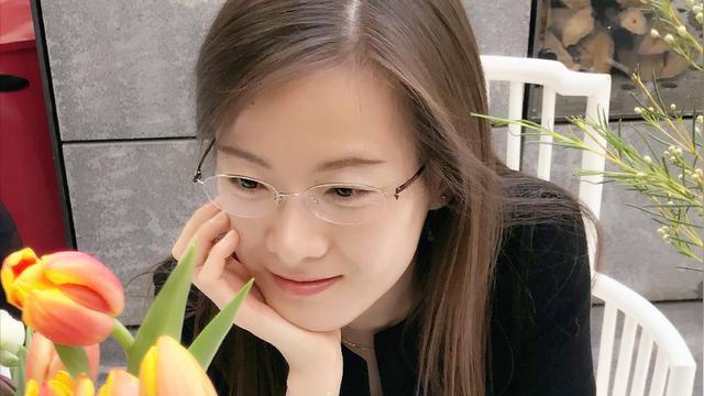 我，縣城學(xué)霸，錯走一步讀中專，從地方國稅局辭職，32歲北漂-圖1