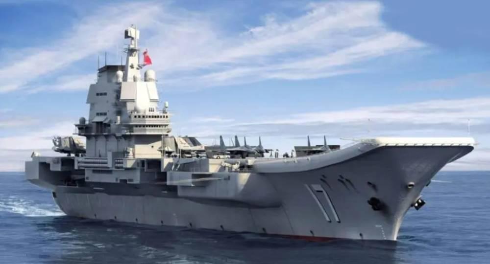 美專家：美要避免對華開戰(zhàn)，否則，中國能直接打到美本土-圖4