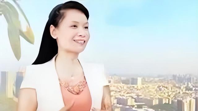 落馬女干部履歷驚奇：18歲幼兒園當(dāng)老師，31歲副園長調(diào)任副處-圖1