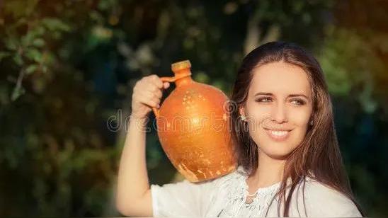 從性格看水瓶座和什么人相處得最好？與誰合不來？-圖1