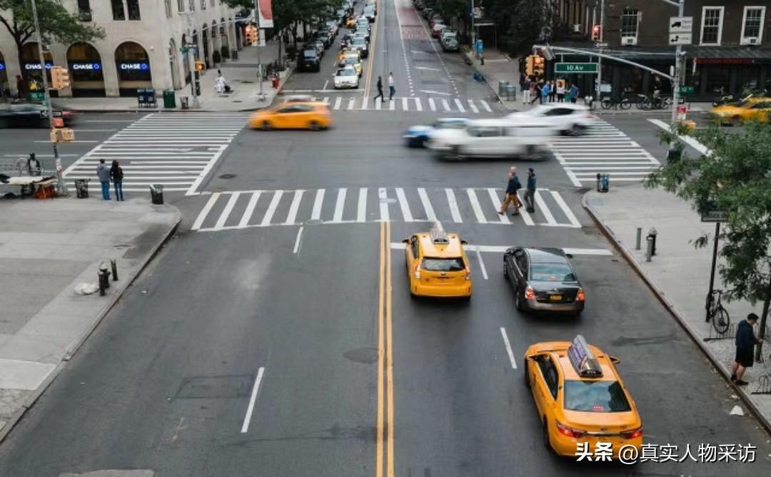 我浙江人，35歲帶孩子來美國治病，擺地攤?cè)杖胛辶倜澜?，不丟人-圖4