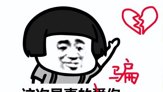 一人分飾多角！有這能力你怎么不去當編劇？-圖1