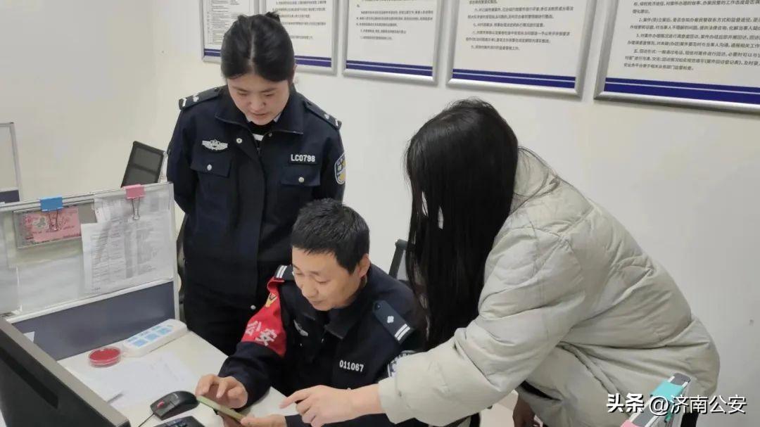 一人分飾多角！有這能力你怎么不去當編??？-圖2