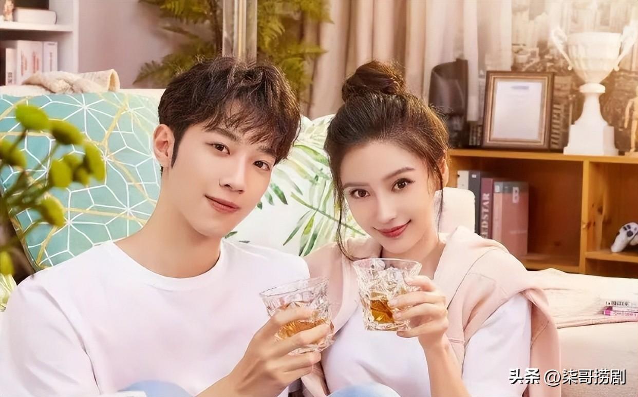 Angelababy34歲生日宴，暴露了娛樂圈“人走茶涼”的真面目！-圖4