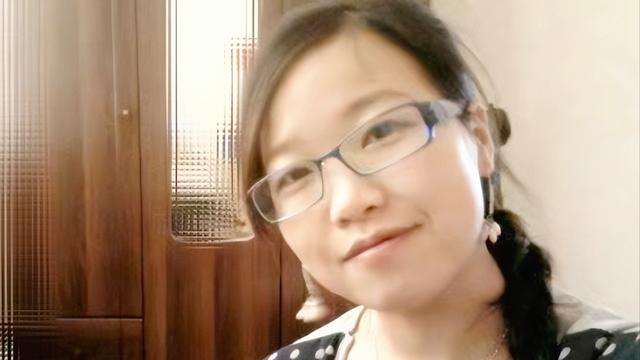 我，35歲農(nóng)村女子，沒上過大學又不想打工，在家6年寫了18本書-圖1