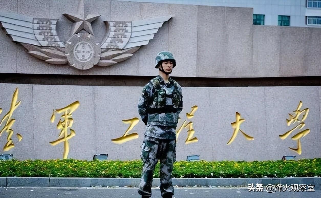 開個(gè)好頭！我們該如何安置“投誠”的臺灣陳姓士兵？-圖2