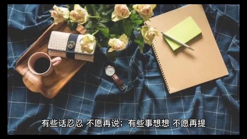 #中視頻計(jì)劃 #中視頻合作伙伴計(jì)劃 #觸動(dòng)心弦的那些話 #情感語(yǔ)錄