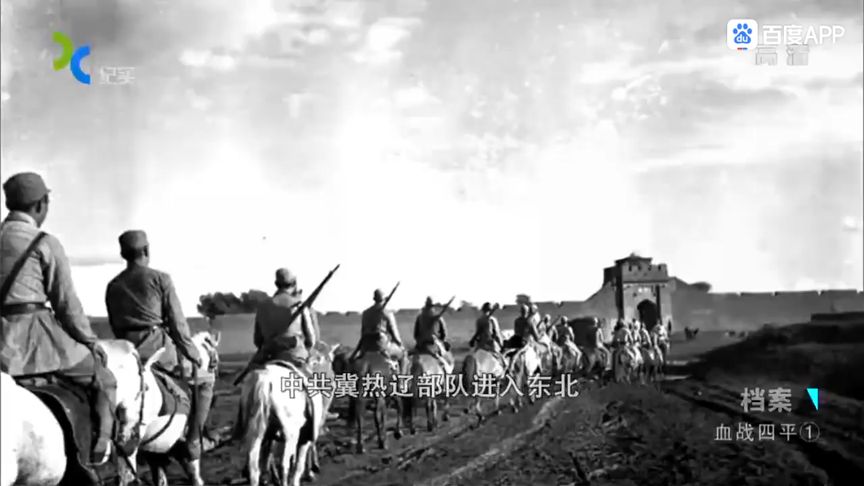 灰暗的天灰暗的世界，沒(méi)光明人心光明磊落，現(xiàn)實(shí)中生存能力打片