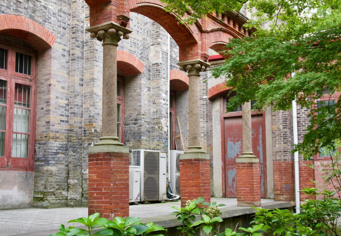 2022年3月我國內(nèi)地大學(xué)排名榜，清華痛失榜首，北大也跌出前三-圖4