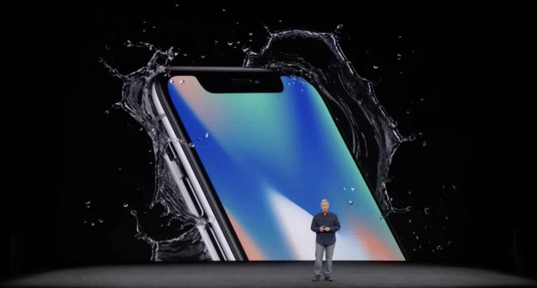 身份證尾號“Ⅹ”不讀“叉”，也不讀“ecks”，正確的讀法是這樣-圖3