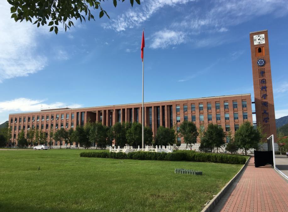 2022年3月我國內(nèi)地大學(xué)排名榜，清華痛失榜首，北大也跌出前三-圖3