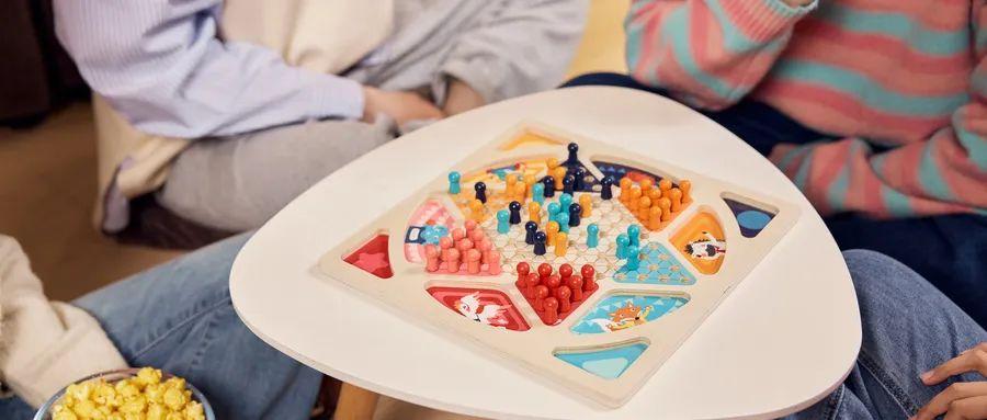 身份證尾號“Ⅹ”不讀“叉”，也不讀“ecks”，正確的讀法是這樣-圖4