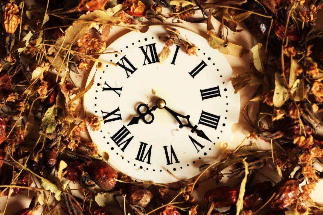 身份證尾號“Ⅹ”不讀“叉”，也不讀“ecks”，正確的讀法是這樣-圖2