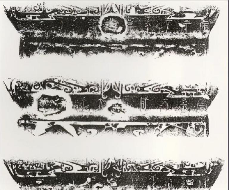 老農(nóng)上交40斤黃金，上交之后才發(fā)現(xiàn)，裝黃金的罐子才是無價之寶-圖3