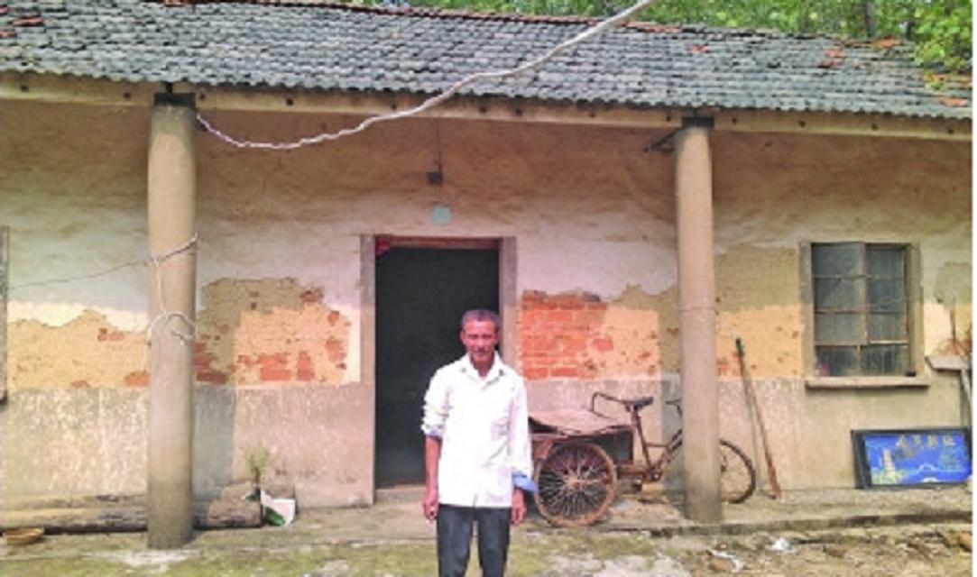 老農(nóng)上交40斤黃金，上交之后才發(fā)現(xiàn)，裝黃金的罐子才是無價之寶-圖4