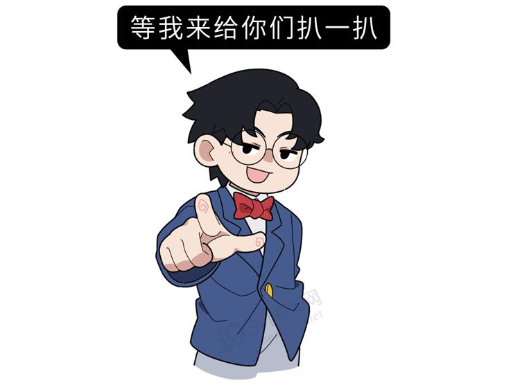 中國癌癥高發(fā)，是蠔油惹的禍嗎？提醒：3種調(diào)味品，不能亂用-圖2