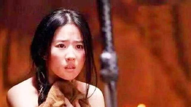 靖康之恥“牽羊禮”有多恥辱，為何女子行禮后選擇自盡？噩夢(mèng)一般-圖1