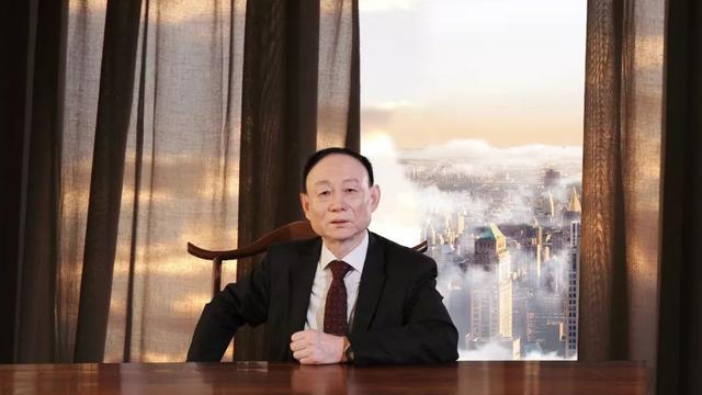 三大富豪——河北篇！長城魏建軍夫婦縮水600億！仍蟬聯(lián)榜首！-圖1