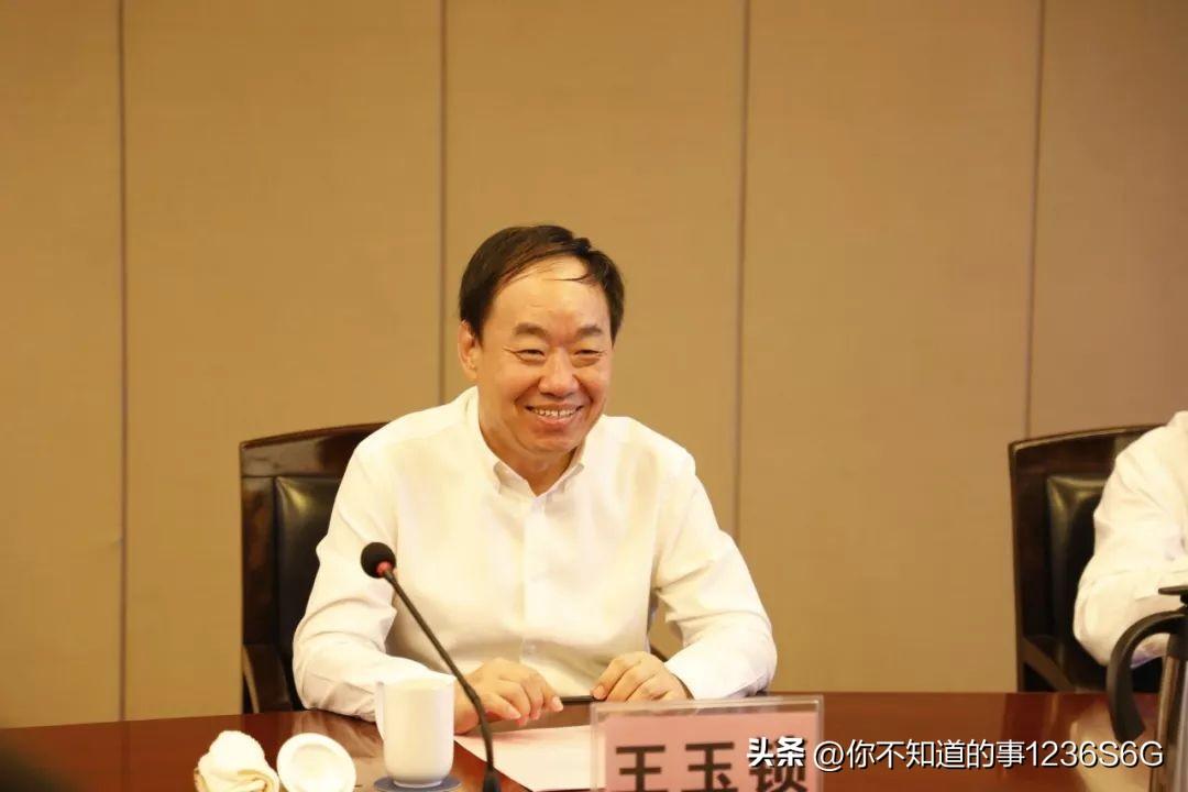 三大富豪——河北篇！長城魏建軍夫婦縮水600億！仍蟬聯(lián)榜首！-圖2